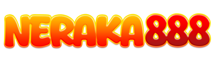 LOGO SITUS NERAKA888